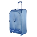 Delsey,  , 3245740-22